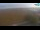 Webcam in Bibione, 2.2 mi away