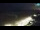 Webcam in Bibione, 0.6 km entfernt