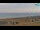 Webcam in Bibione, 2.2 mi away