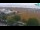 Webcam in Bibione, 0.2 mi away