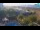 Webcam in Bibione, 2.2 mi away