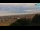 Webcam in Bibione, 2.3 km entfernt