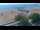Webcam in Bibione, 2.2 mi away