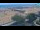 Webcam in Bibione, 0.1 mi away