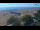 Webcam in Bibione, 0.2 mi away