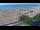 Webcam in Bibione, 14.9 km entfernt