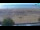 Webcam in Bibione, 0.1 mi away