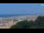Webcam in Bibione, 0.9 km