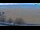 Webcam in Bibione, 5.2 mi away