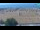 Webcam in Bibione, 0.6 km