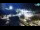 Webcam in Bibione, 0.1 mi away