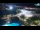 Webcam in Bibione, 2 km