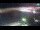 Webcam in Bibione, 0.6 km