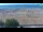 Webcam in Bibione, 2.2 mi away