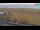 Webcam in Bibione, 0.6 km entfernt