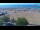 Webcam in Bibione, 0.2 mi away