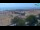 Webcam in Bibione, 0.2 mi away