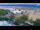 Webcam in Bibione, 0.8 km