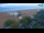 Webcam in Bibione, 2.2 mi away