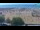 Webcam in Bibione, 0.7 km