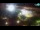 Webcam in Bibione, 0.7 km entfernt