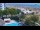 Webcam in Bibione, 5.7 km