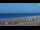 Webcam in Bibione, 0.2 mi away