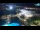 Webcam in Bibione, 0.6 km