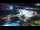 Webcam in Bibione, 0.2 mi away