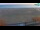 Webcam in Bibione, 5.7 km