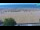 Webcam in Bibione, 0.2 mi away