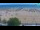 Webcam in Bibione, 0.2 mi away