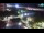 Webcam in Bibione, 5.7 km