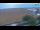 Webcam in Bibione, 5.7 km
