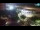 Webcam in Bibione, 0.5 km