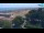 Webcam in Bibione, 0.8 km entfernt