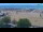 Webcam in Bibione, 8.7 km entfernt