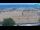 Webcam in Bibione, 0.3 km entfernt