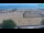 Webcam in Bibione, 0.2 mi away