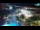 Webcam in Bibione, 5.7 km