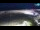 Webcam in Bibione, 0.6 km