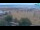 Webcam in Bibione, 0.8 km entfernt
