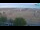 Webcam in Bibione, 13.5 km entfernt