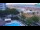 Webcam in Bibione, 0.2 mi away