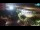 Webcam in Bibione, 0.6 km