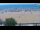 Webcam in Bibione, 0.6 km