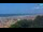 Webcam in Bibione, 5.9 km