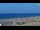 Webcam in Bibione, 0.6 km entfernt