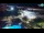 Webcam in Bibione, 0.1 mi away