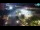 Webcam in Bibione, 0.6 km